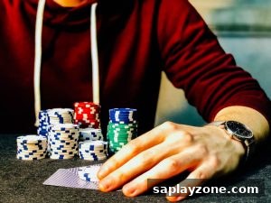 SA真人深度解析：彩票直选与组选玩法全攻略，提升中奖概率与策略指南