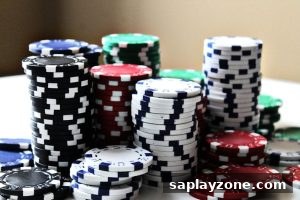SA真人新用户首存奖励规则深度解析：从申请到提现一次说清