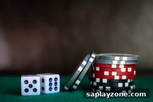 SA真人视角：排列三玩法市场新趋势与投注策略全解析