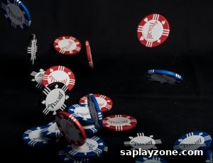 SA真人揭秘：如何高效构建游戏信任？娱乐导航全攻略