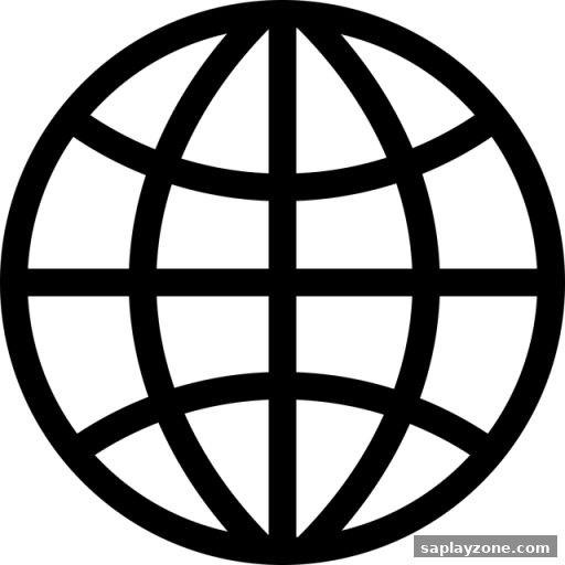 SA真人（SA Live）真人视讯官方网站